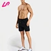 best gym shorts for men